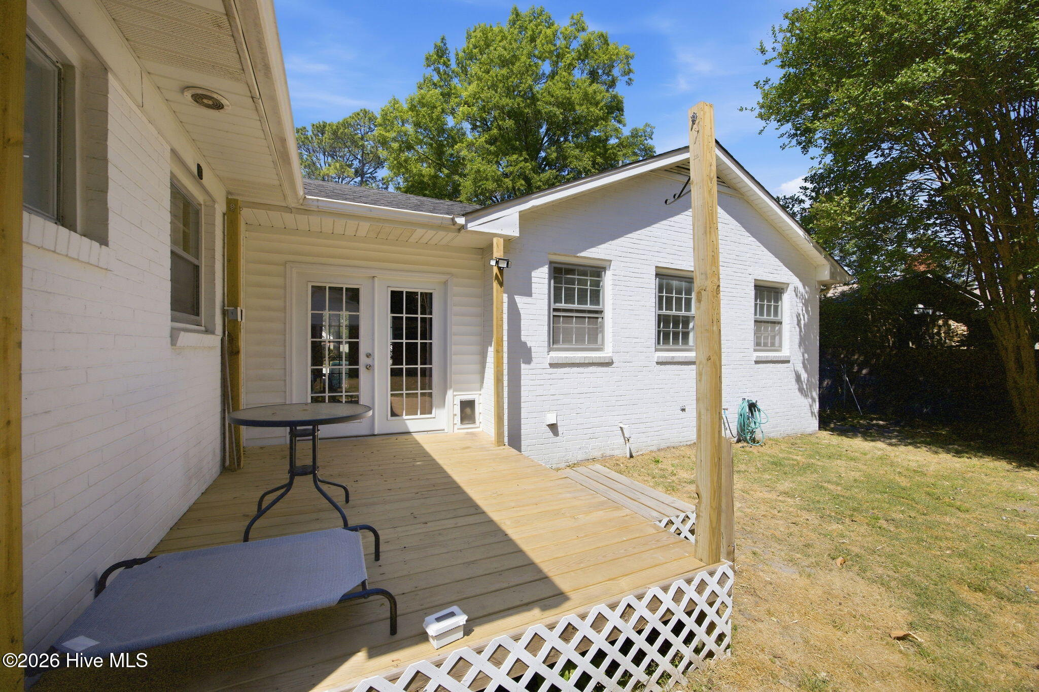 1223 Stockton Road Kinston, NC 28504 - Photo 39 of 55 50-web-or-mls-img_5097