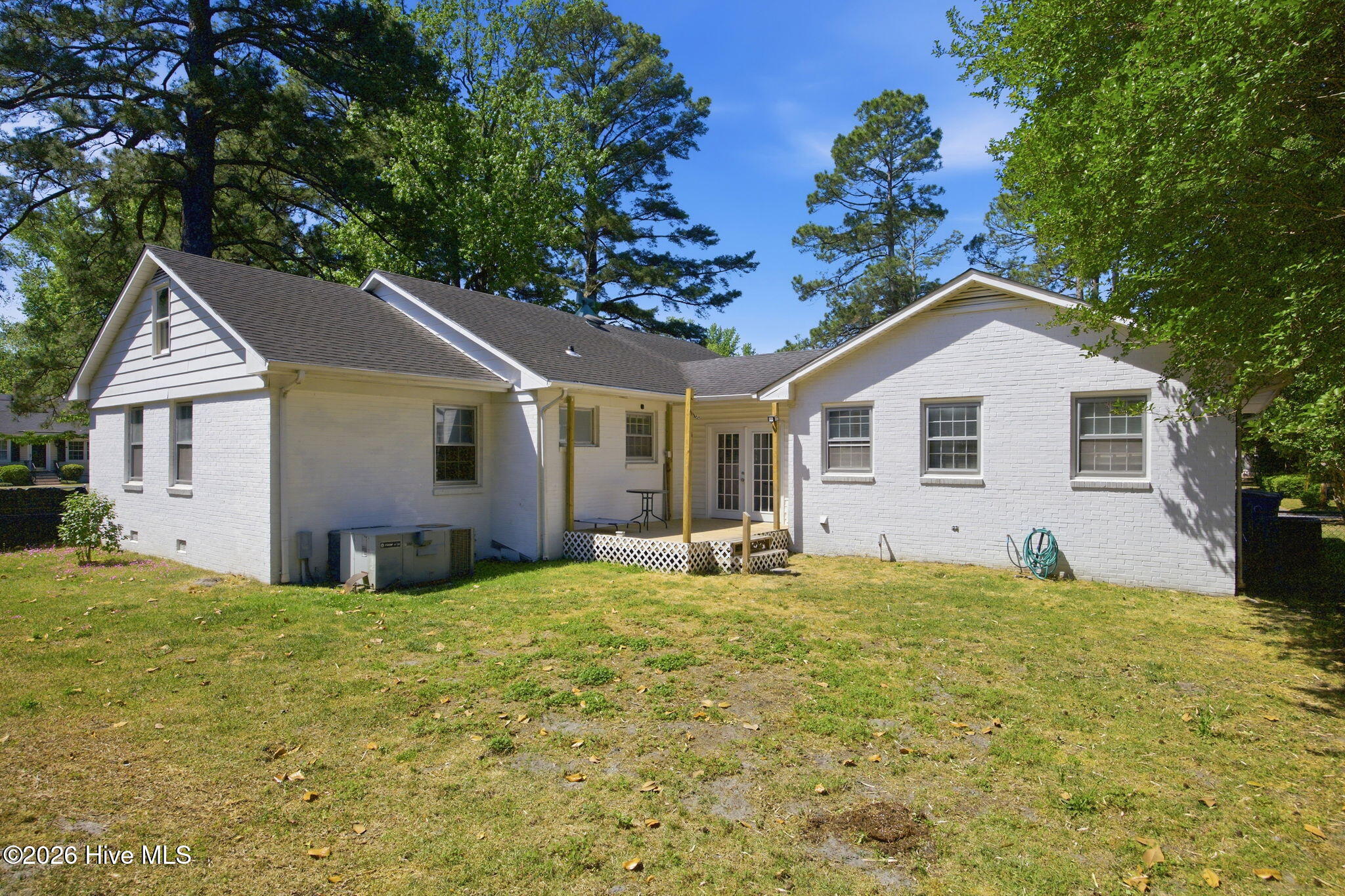 1223 Stockton Road Kinston, NC 28504 - Photo 40 of 55 49-web-or-mls-img_5096