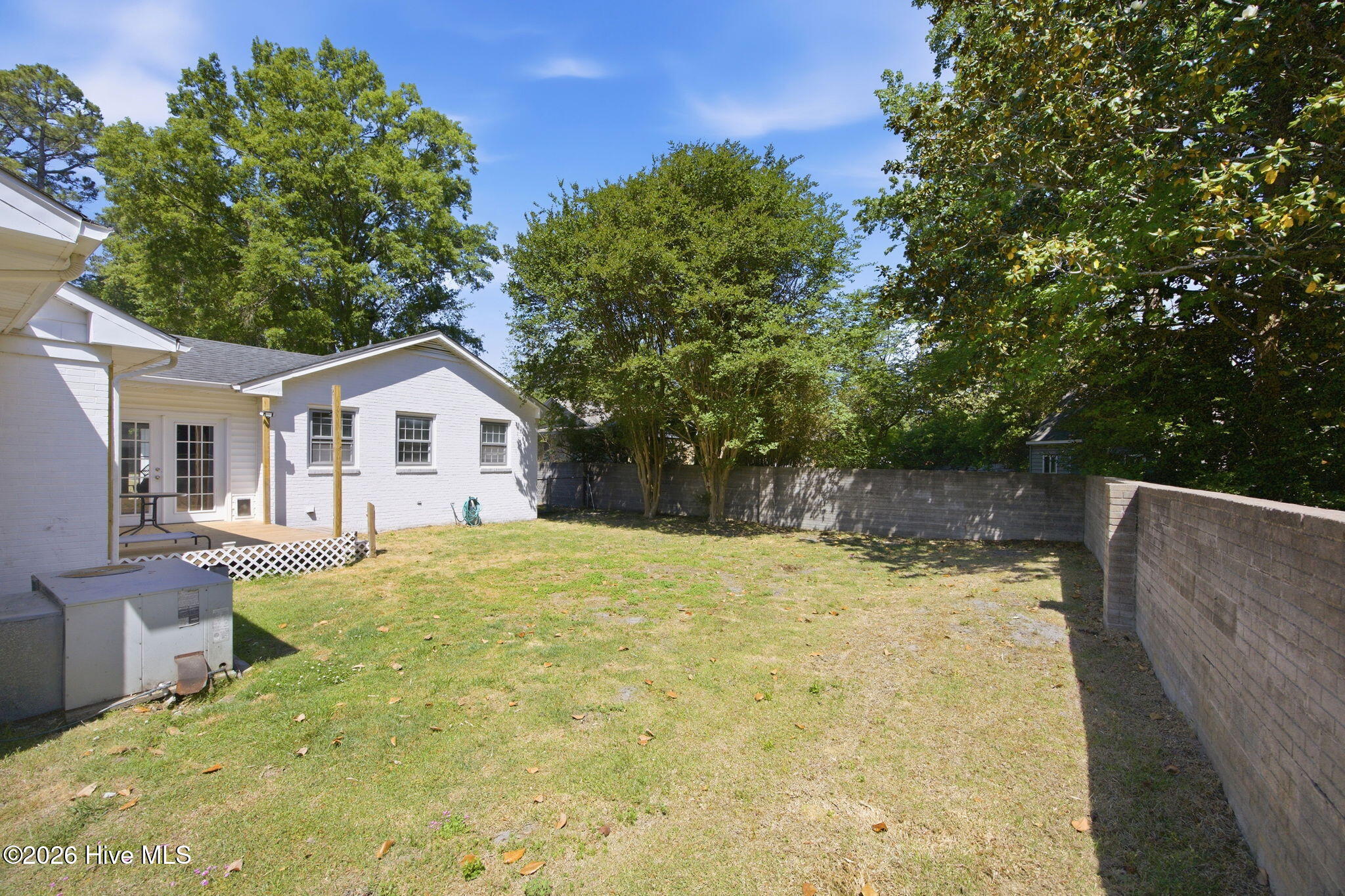 1223 Stockton Road Kinston, NC 28504 - Photo 41 of 55 51-web-or-mls-img_5098