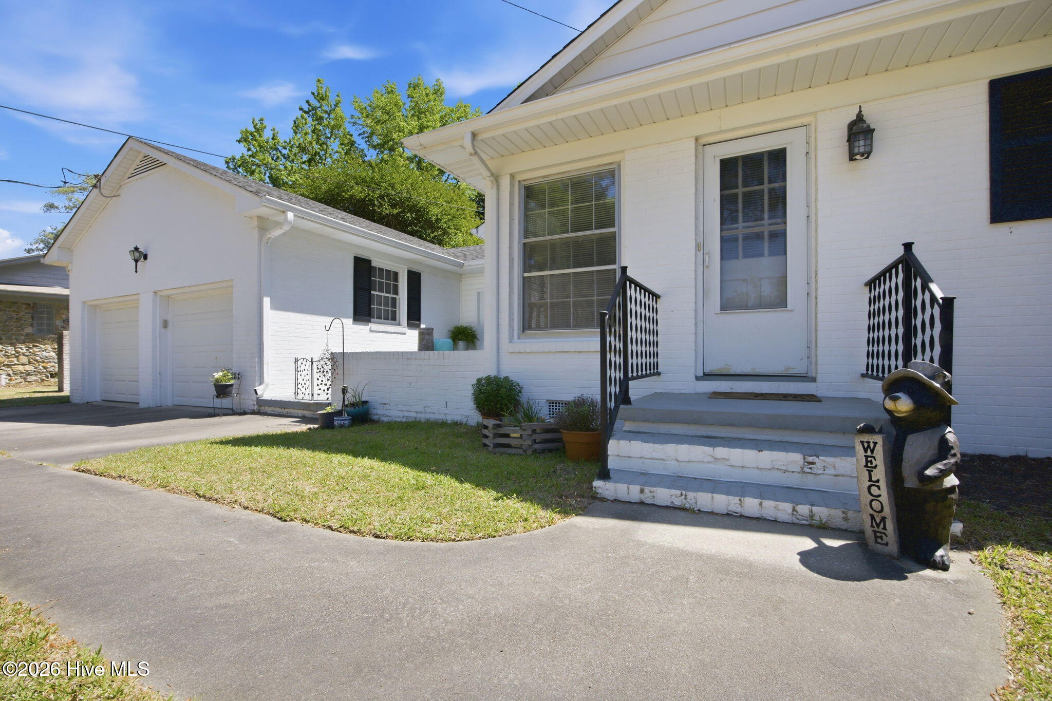1223 Stockton Road Kinston, NC 28504 - Photo 42 of 55 52-web-or-mls-img_5101