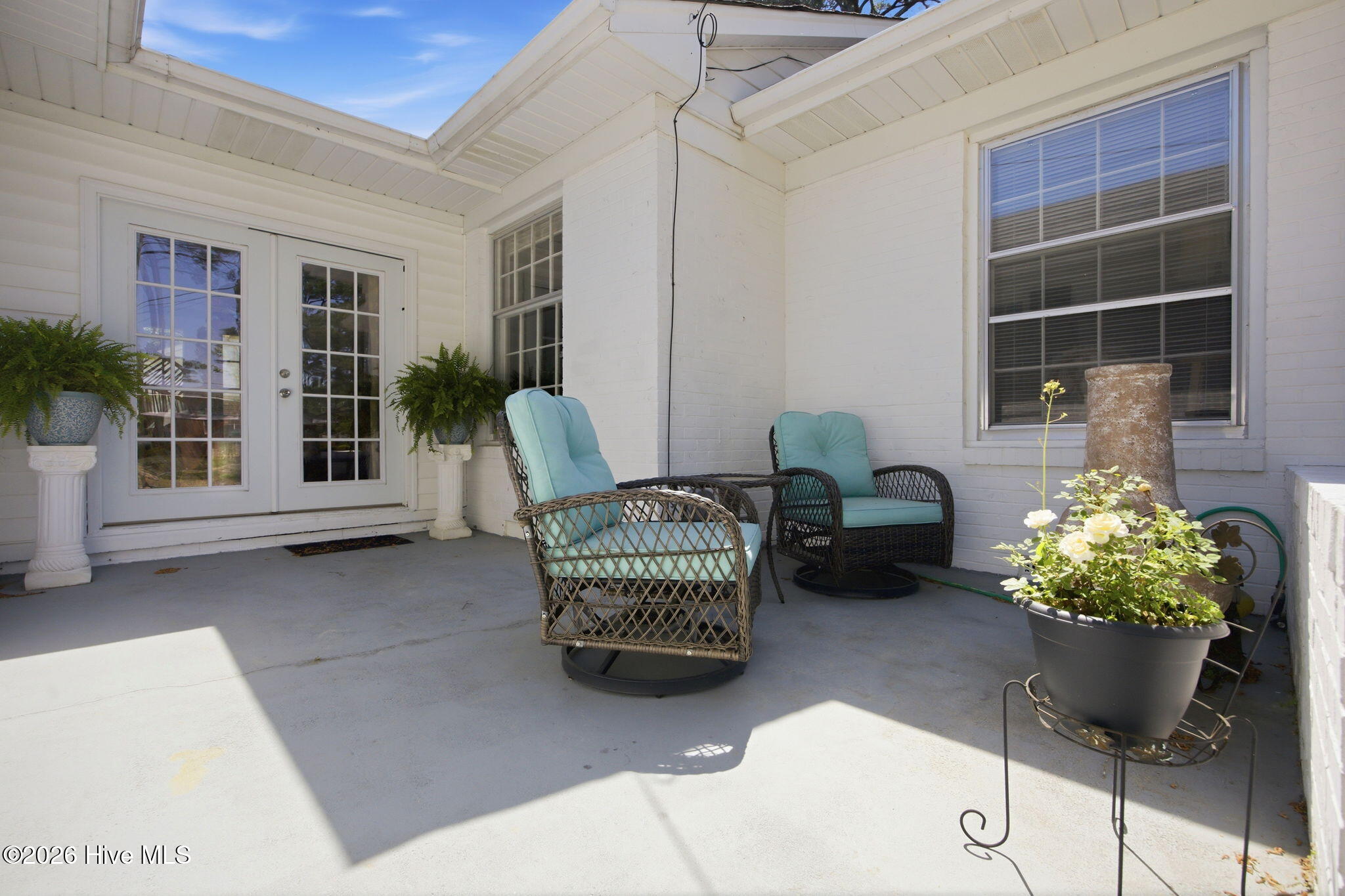 1223 Stockton Road Kinston, NC 28504 - Photo 43 of 55 53-web-or-mls-img_5102