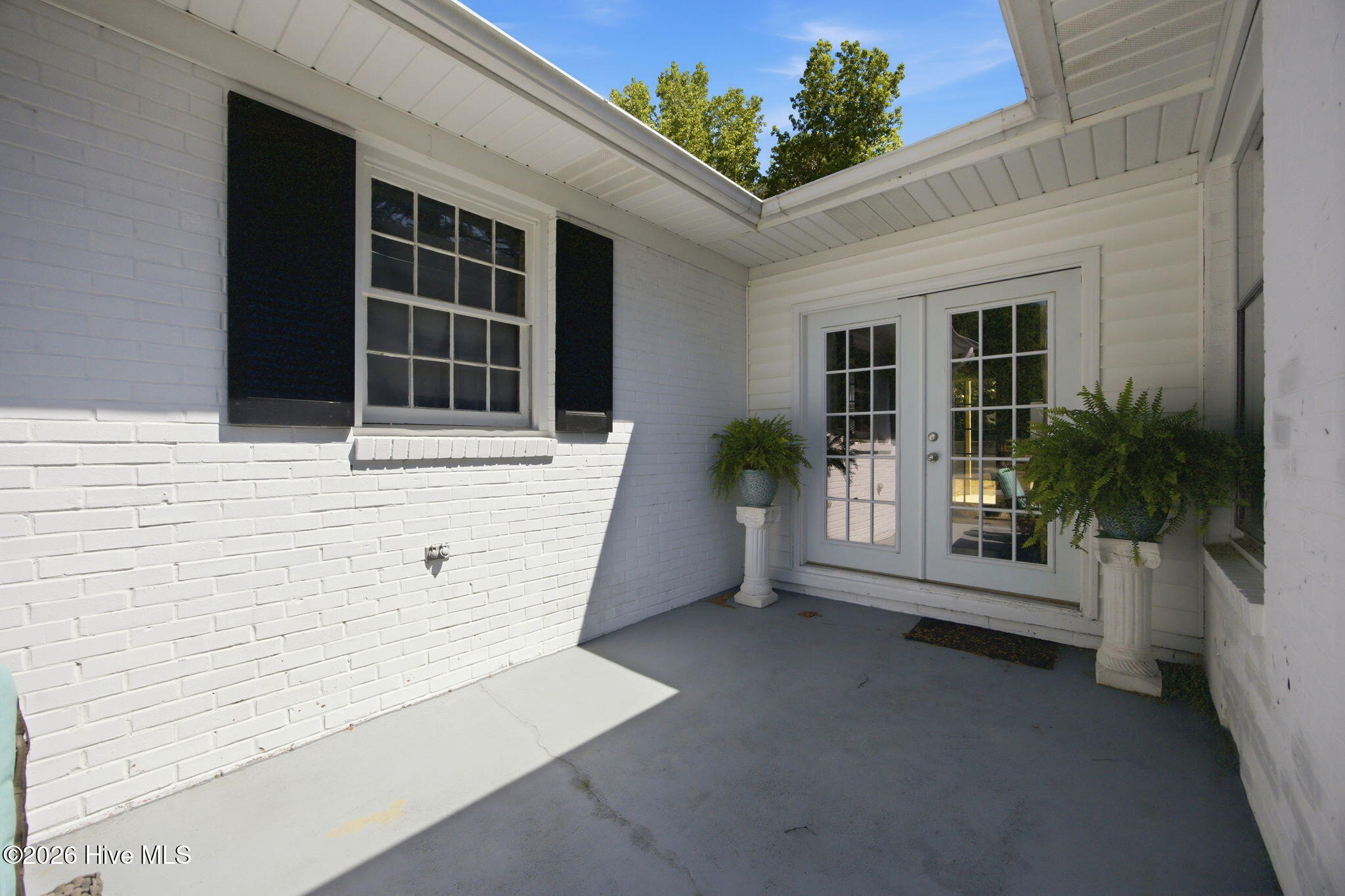 1223 Stockton Road Kinston, NC 28504 - Photo 44 of 55 54-web-or-mls-img_5103