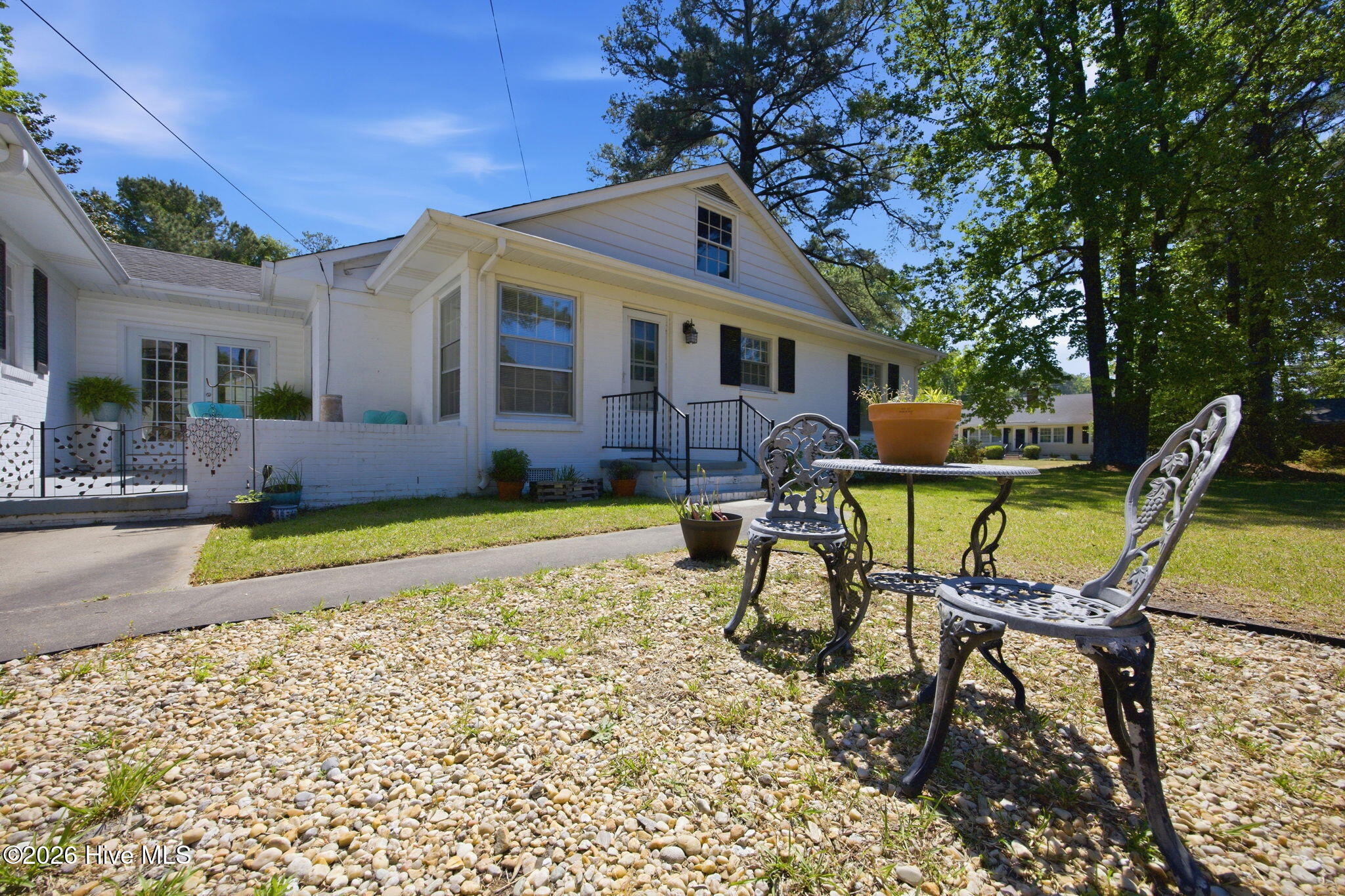 1223 Stockton Road Kinston, NC 28504 - Photo 45 of 55 55-web-or-mls-img_5104