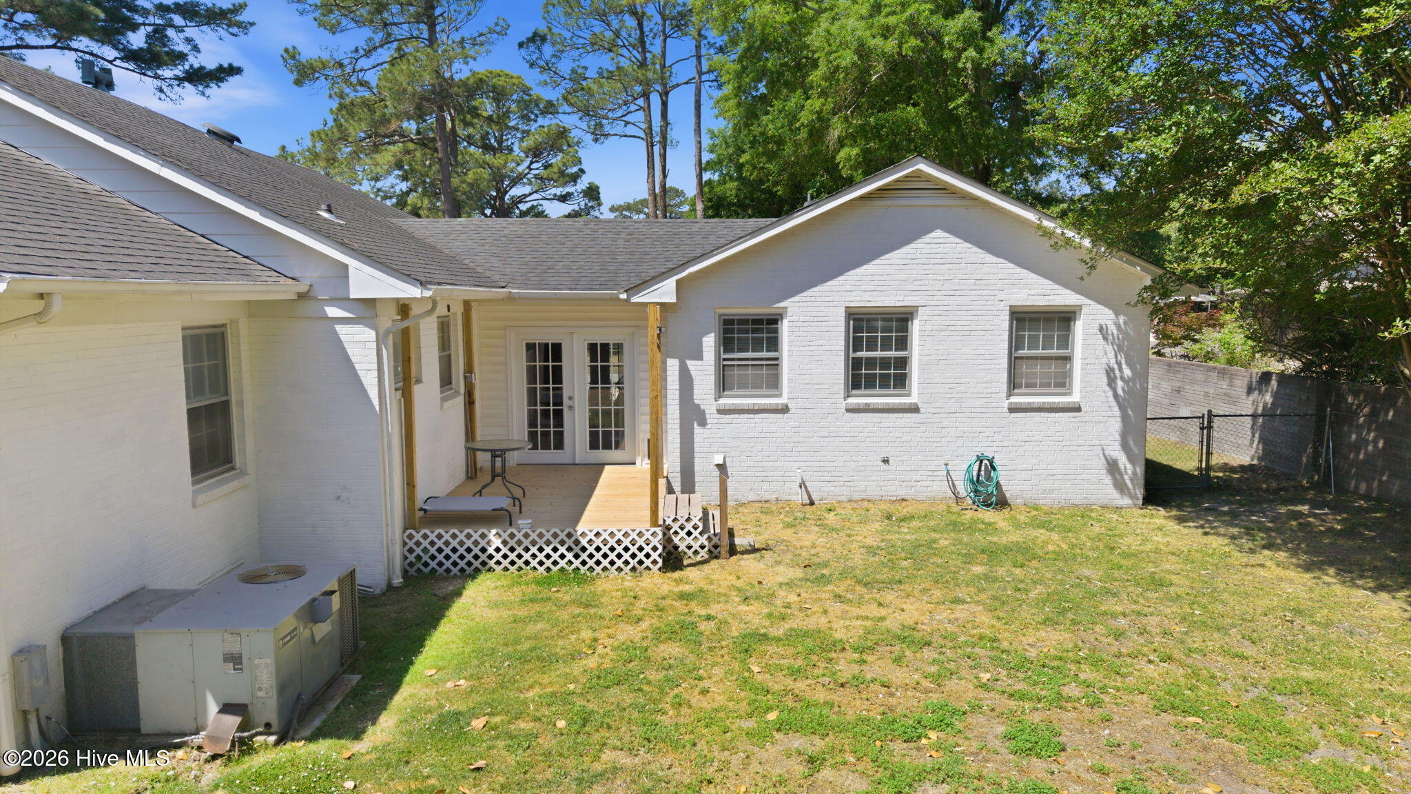 1223 Stockton Road Kinston, NC 28504 - Photo 46 of 55 5-web-or-mls-dji_20260423115405_0223_d