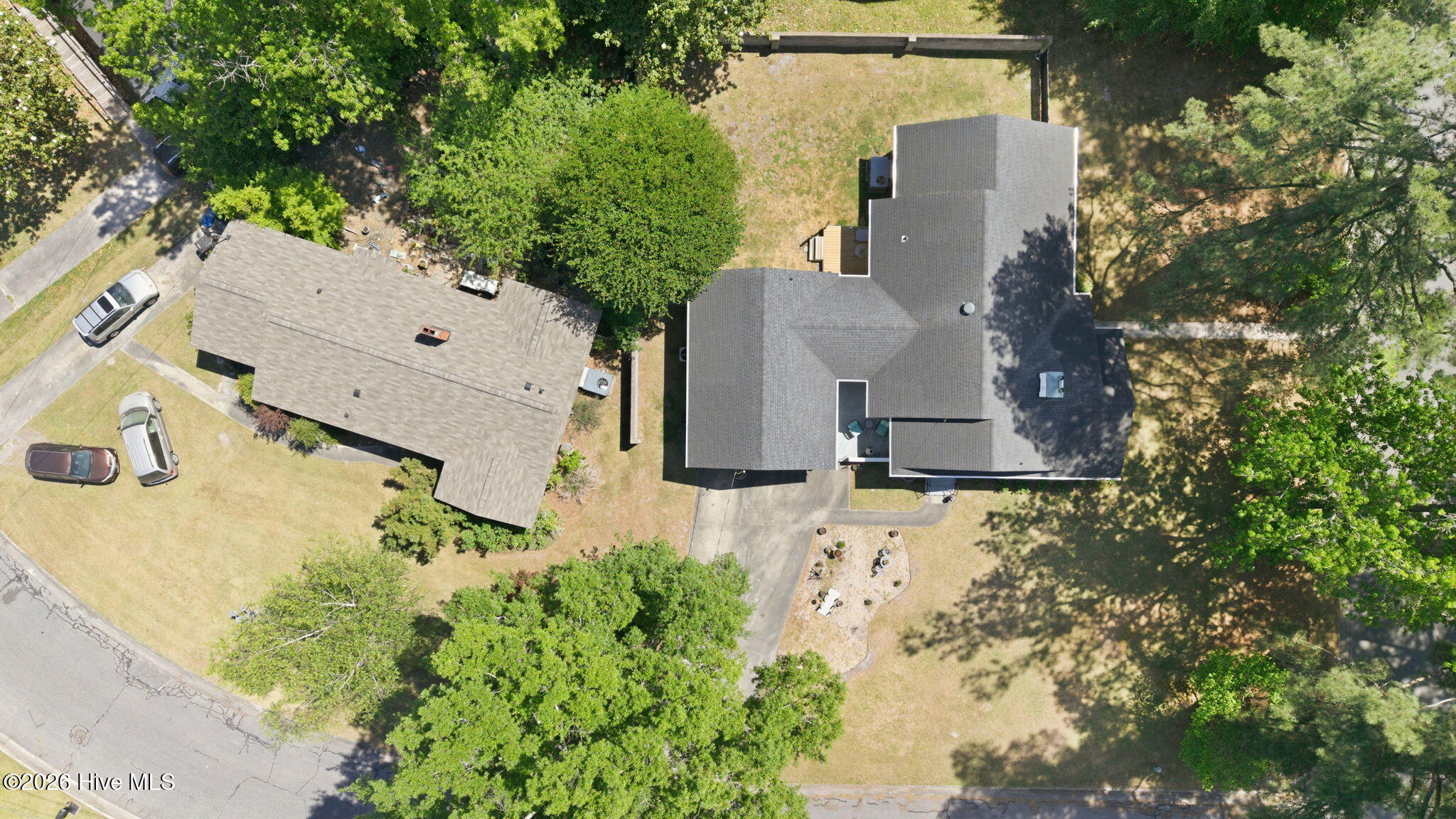 1223 Stockton Road Kinston, NC 28504 - Photo 50 of 55 9-web-or-mls-dji_20260423115733_0228_d