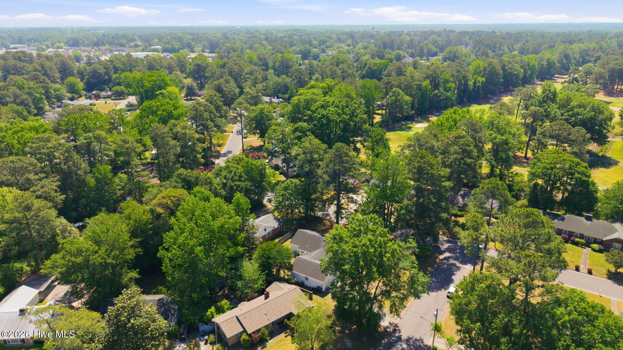 1223 Stockton Road Kinston, NC 28504 - Photo 51 of 55 10-web-or-mls-dji_20260423115822_0229_d