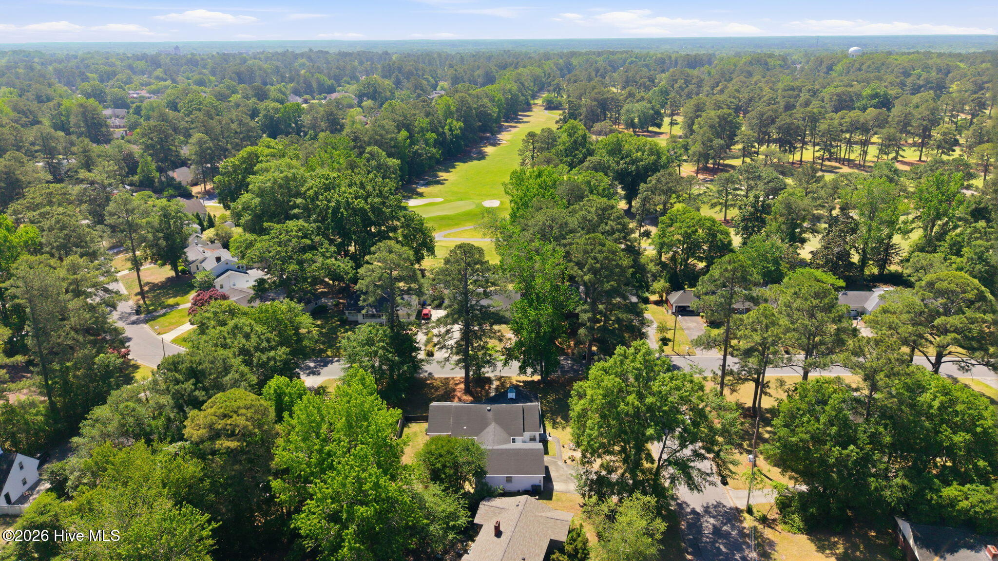 1223 Stockton Road Kinston, NC 28504 - Photo 52 of 55 11-web-or-mls-dji_20260423115833_0230_d