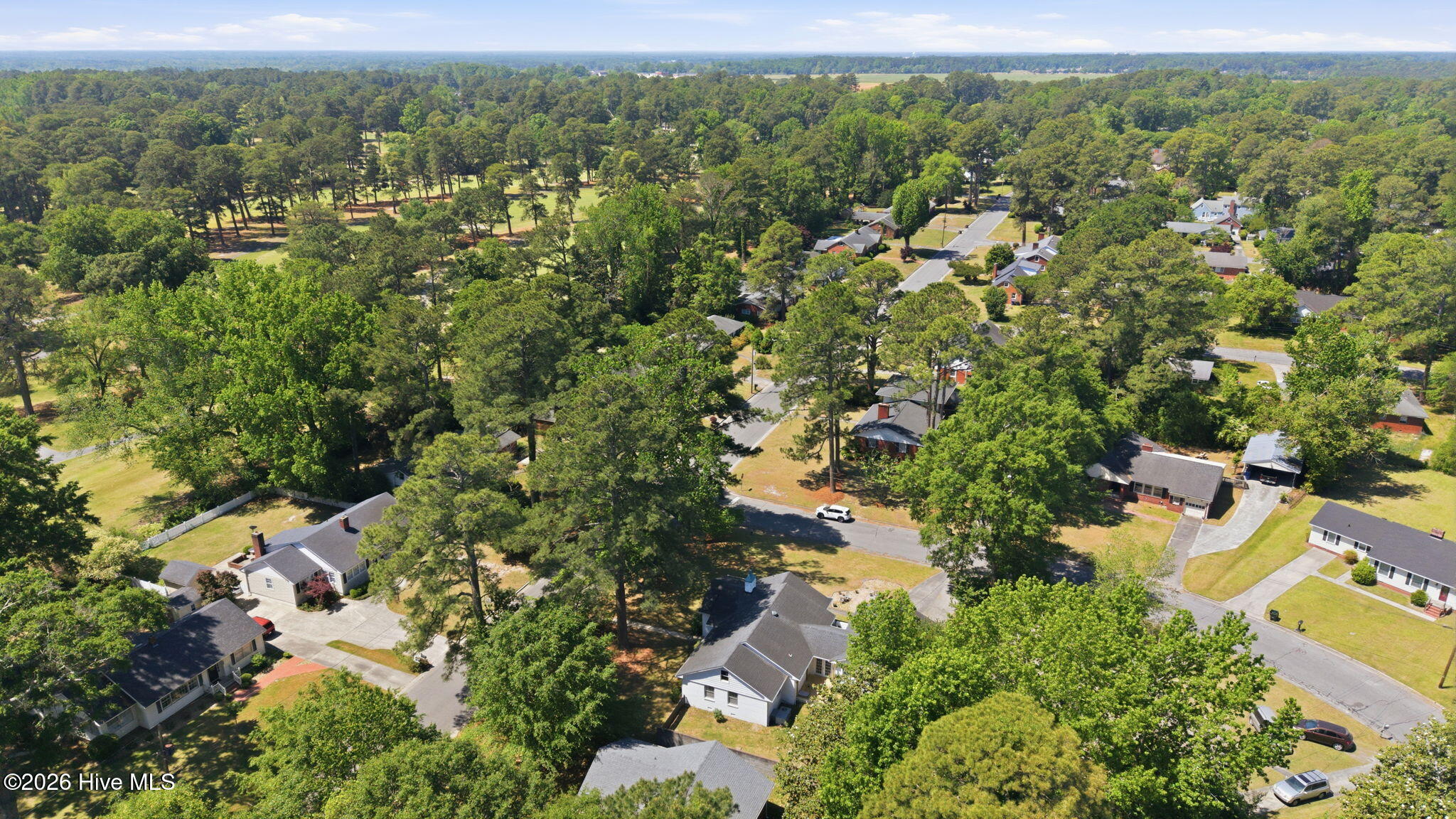 1223 Stockton Road Kinston, NC 28504 - Photo 53 of 55 12-web-or-mls-dji_20260423115857_0231_d