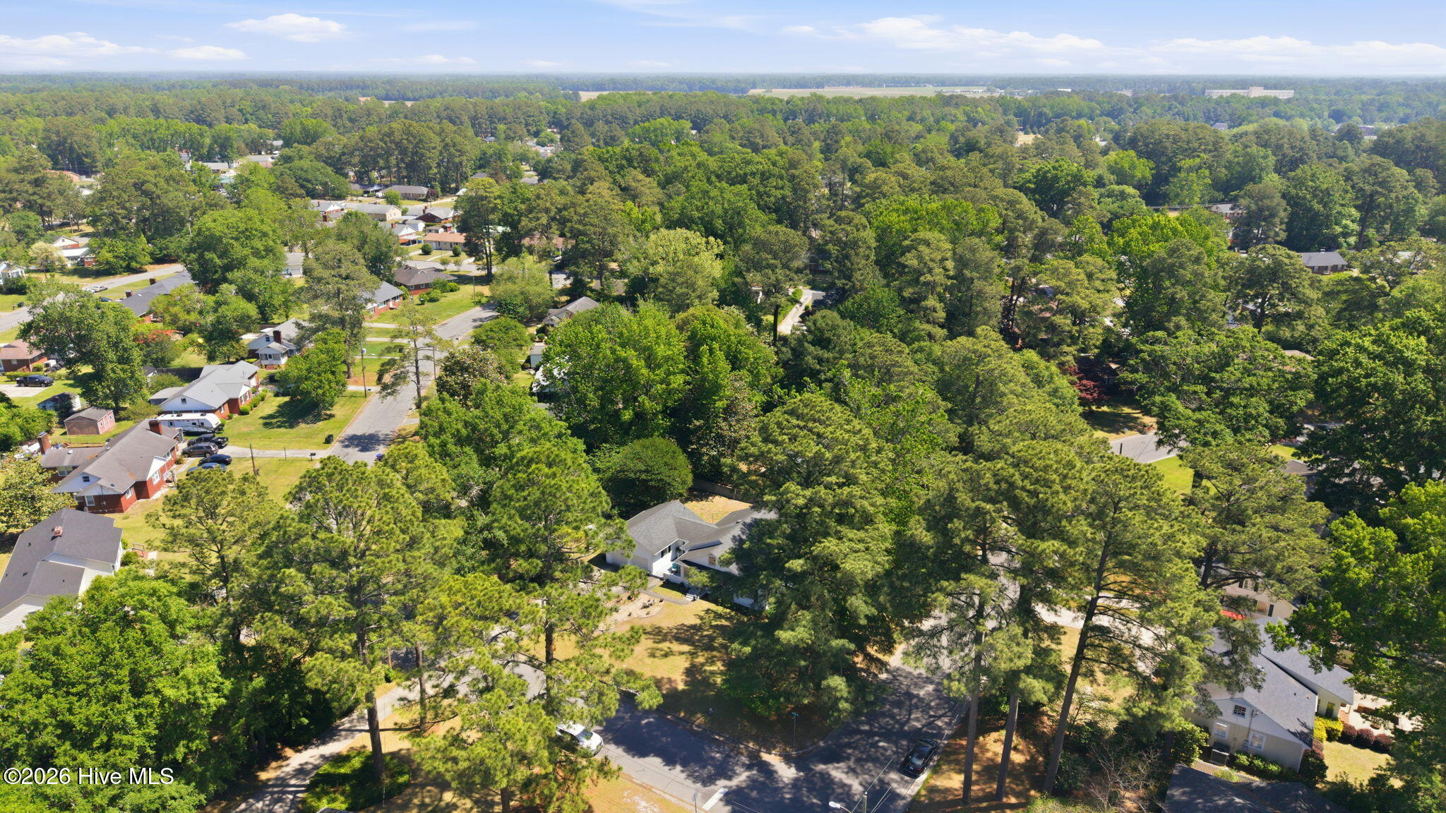 1223 Stockton Road Kinston, NC 28504 - Photo 54 of 55 13-web-or-mls-dji_20260423120012_0234_d