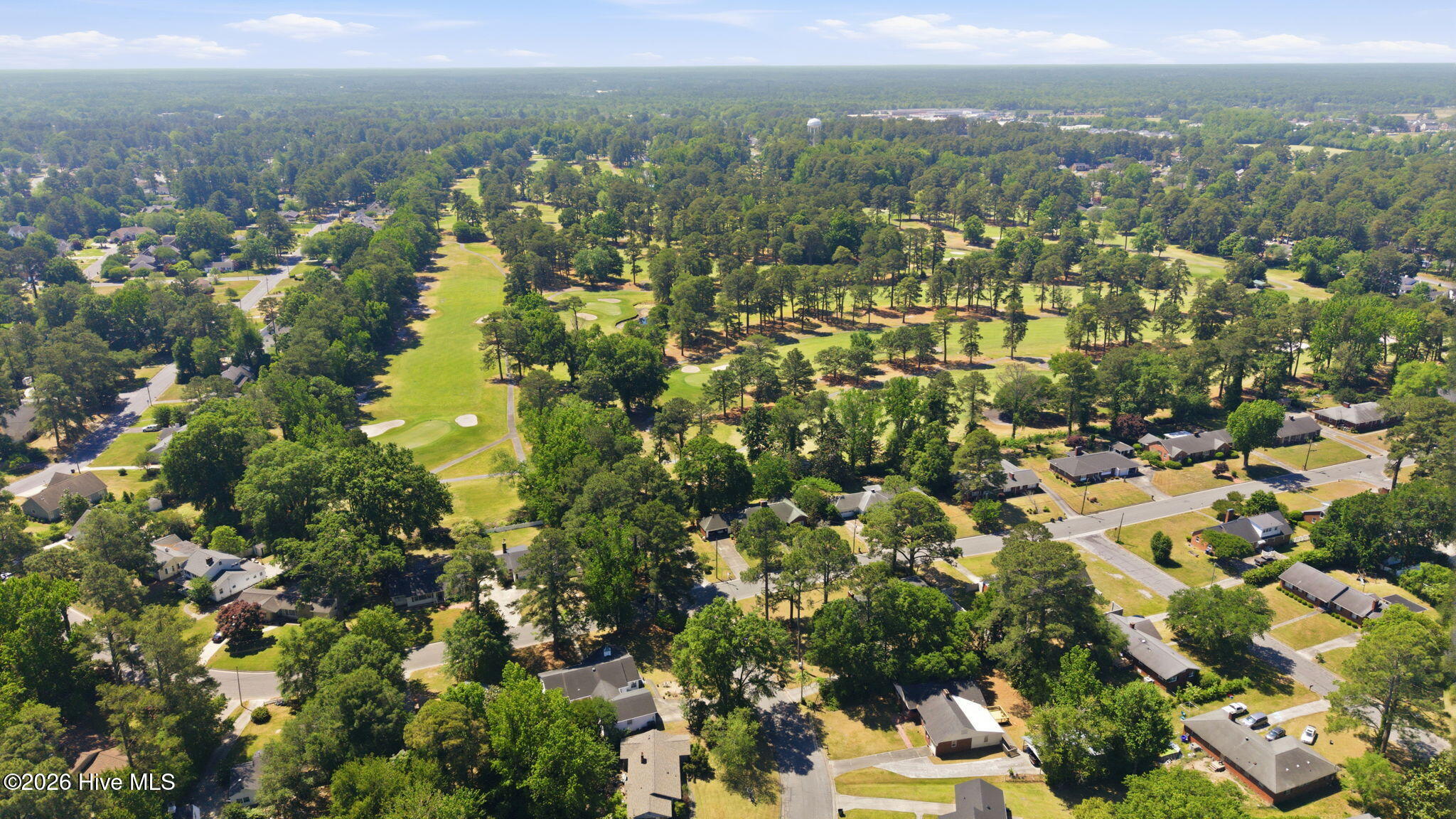 1223 Stockton Road Kinston, NC 28504 - Photo 55 of 55 14-web-or-mls-dji_20260423120047_0235_d