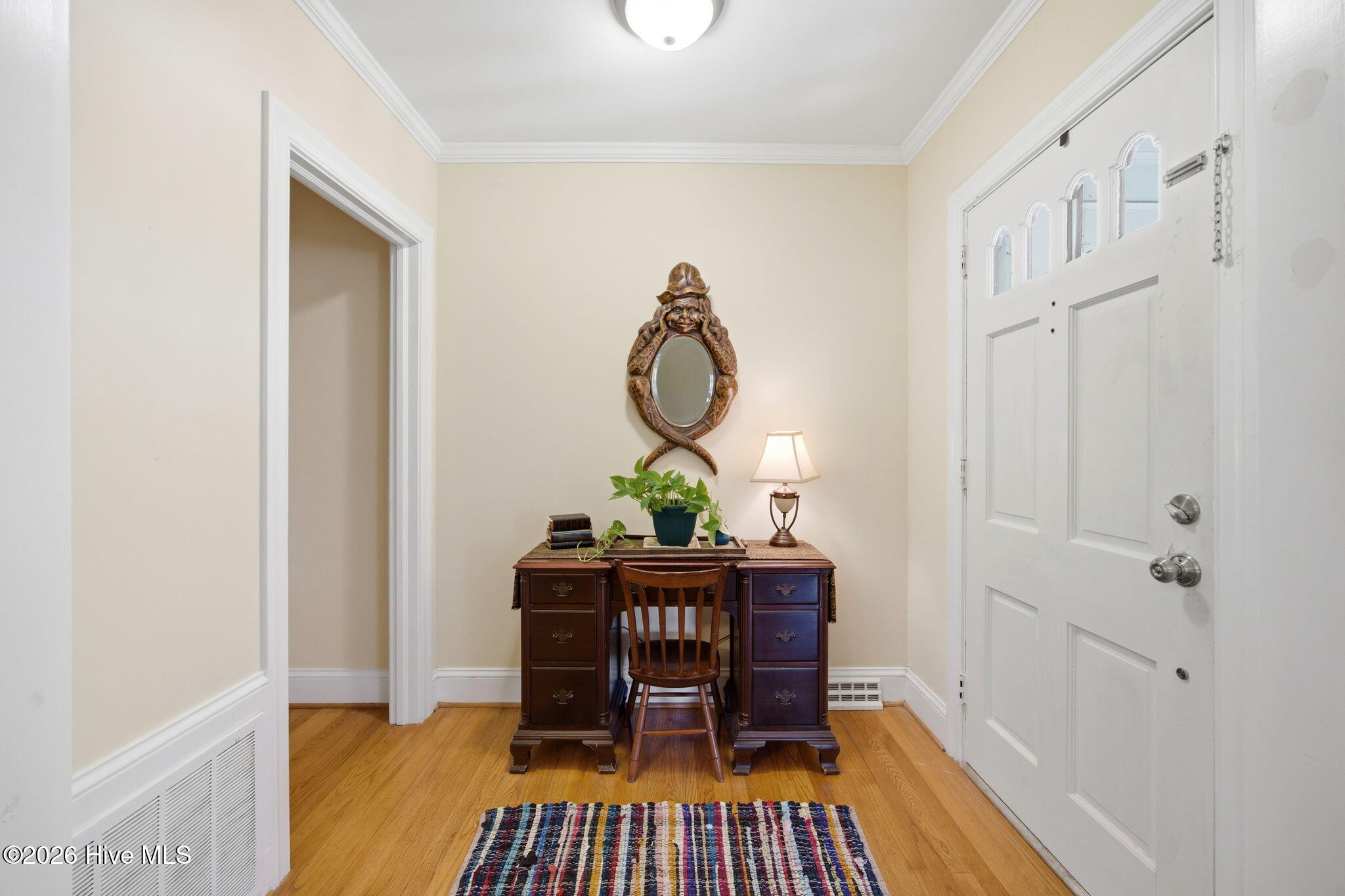 1223 Stockton Road Kinston, NC 28504 - Photo 6 of 55 15-web-or-mls-img_4984