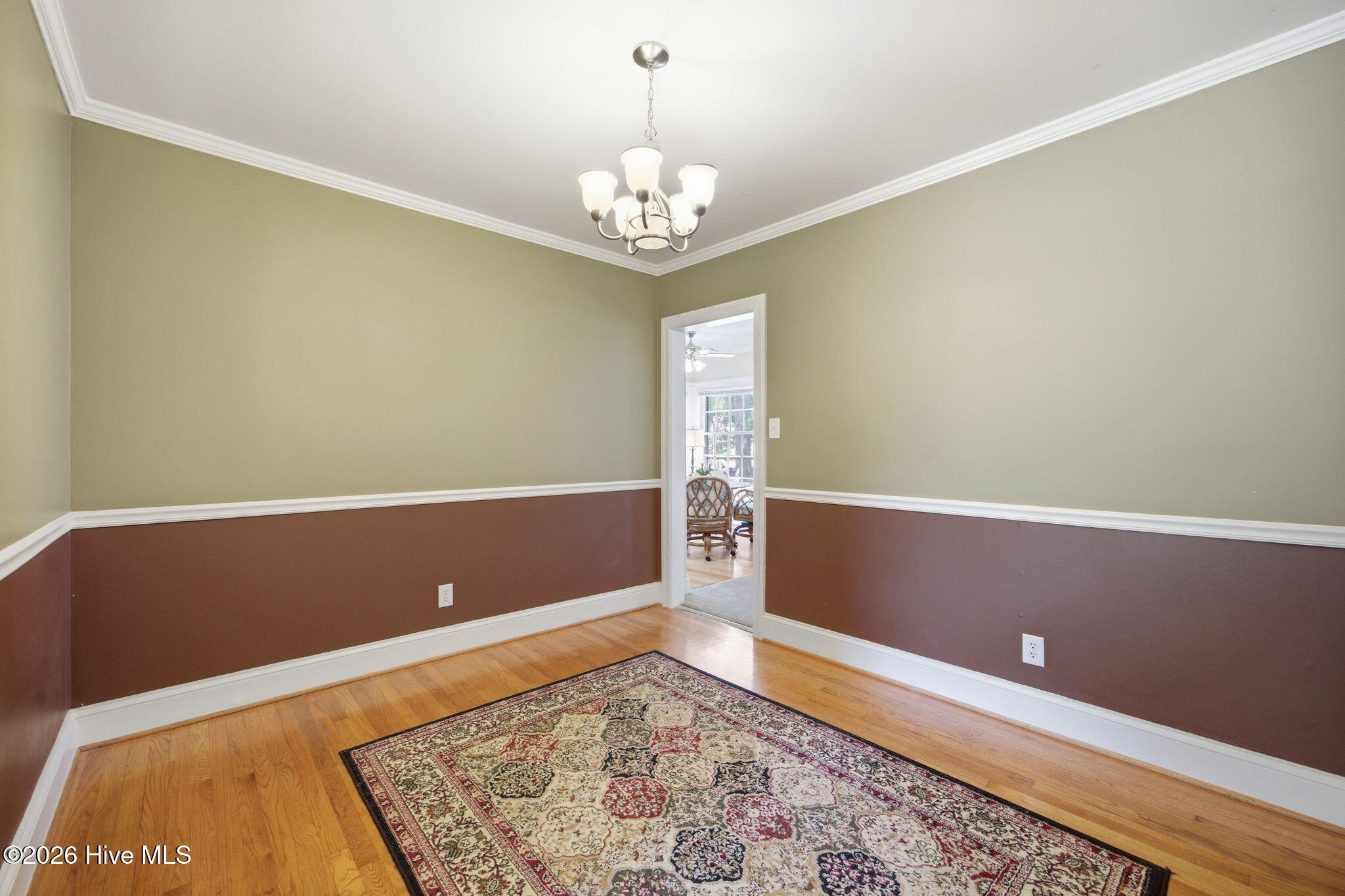 1223 Stockton Road Kinston, NC 28504 - Photo 10 of 55 19-web-or-mls-img_4999