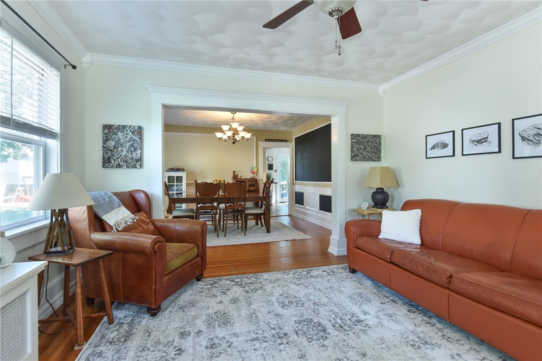 136 Rounds Avenue Providence, RI 02907 - Photo 11 of 37