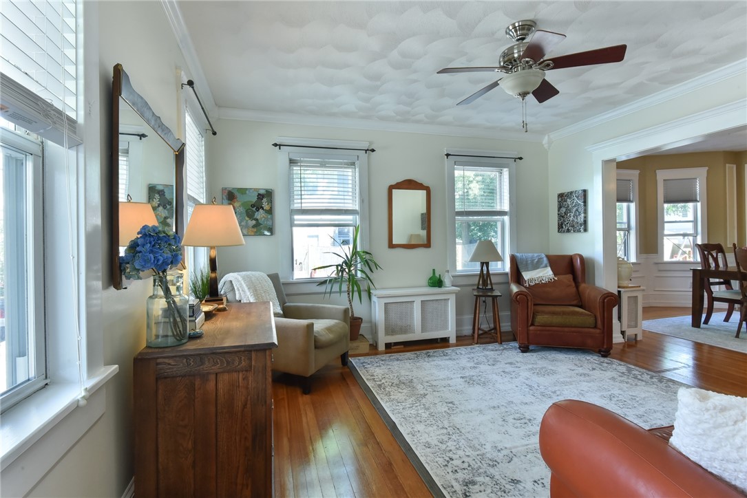 136 Rounds Avenue Providence, RI 02907 - Photo 12 of 37