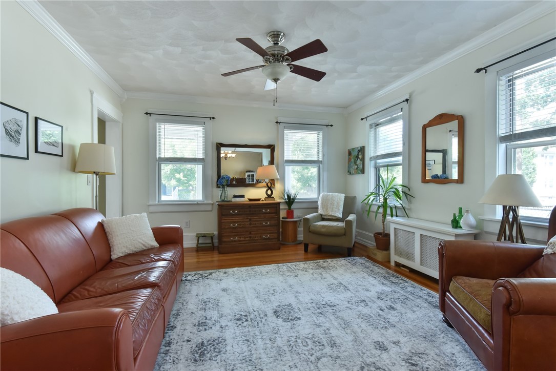 136 Rounds Avenue Providence, RI 02907 - Photo 13 of 37