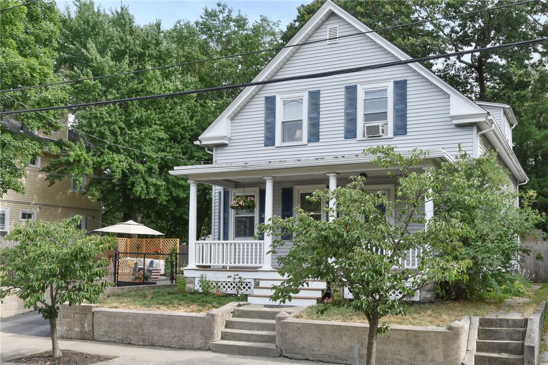 136 Rounds Avenue Providence, RI 02907 - Photo 2 of 37