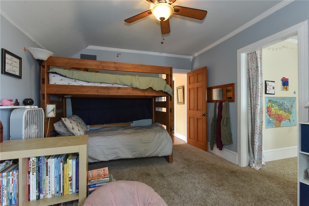 136 Rounds Avenue Providence, RI 02907 - Photo 23 of 37