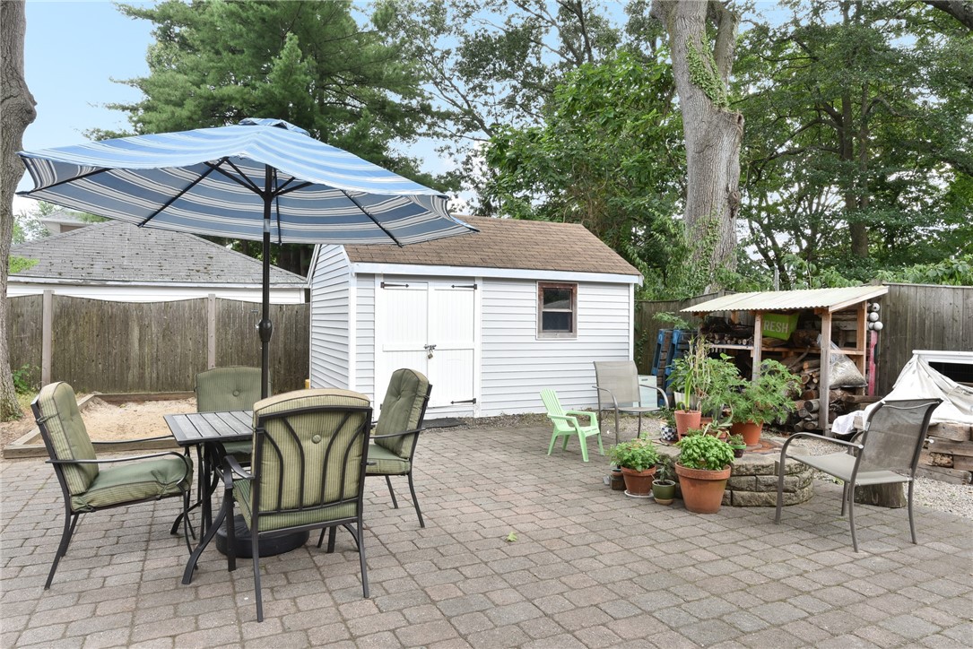 136 Rounds Avenue Providence, RI 02907 - Photo 29 of 37