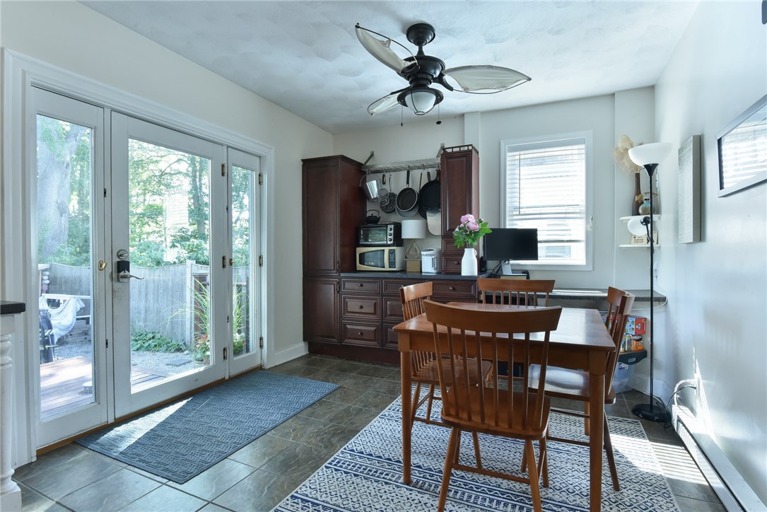 136 Rounds Avenue Providence, RI 02907 - Photo 5 of 37