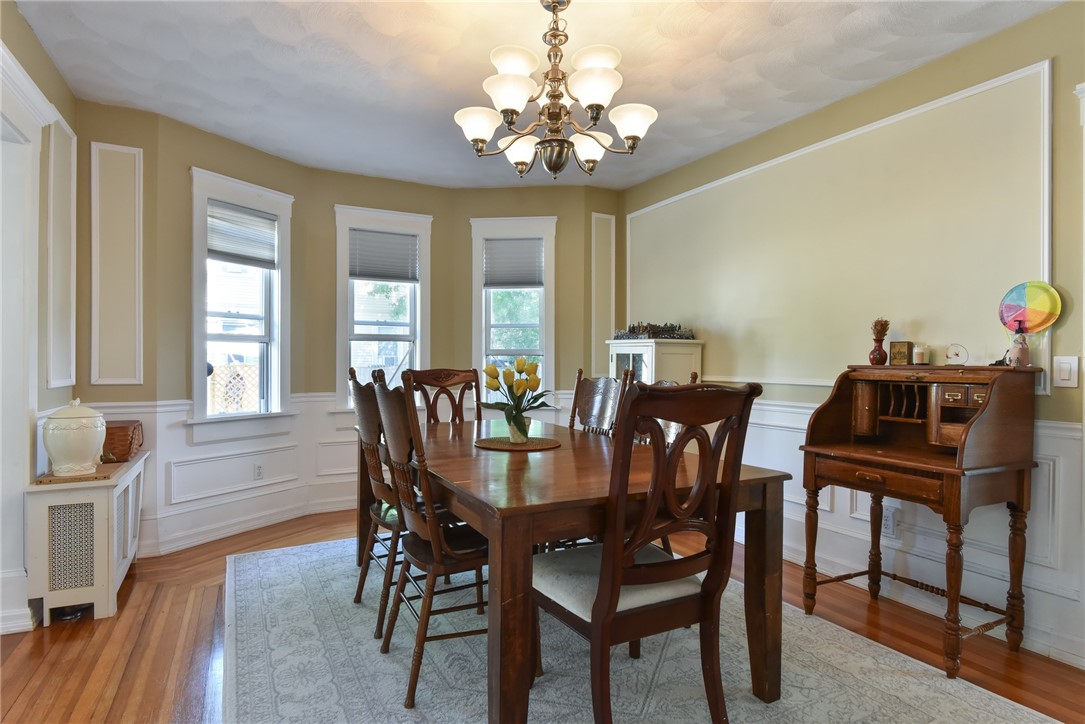 136 Rounds Avenue Providence, RI 02907 - Photo 8 of 37