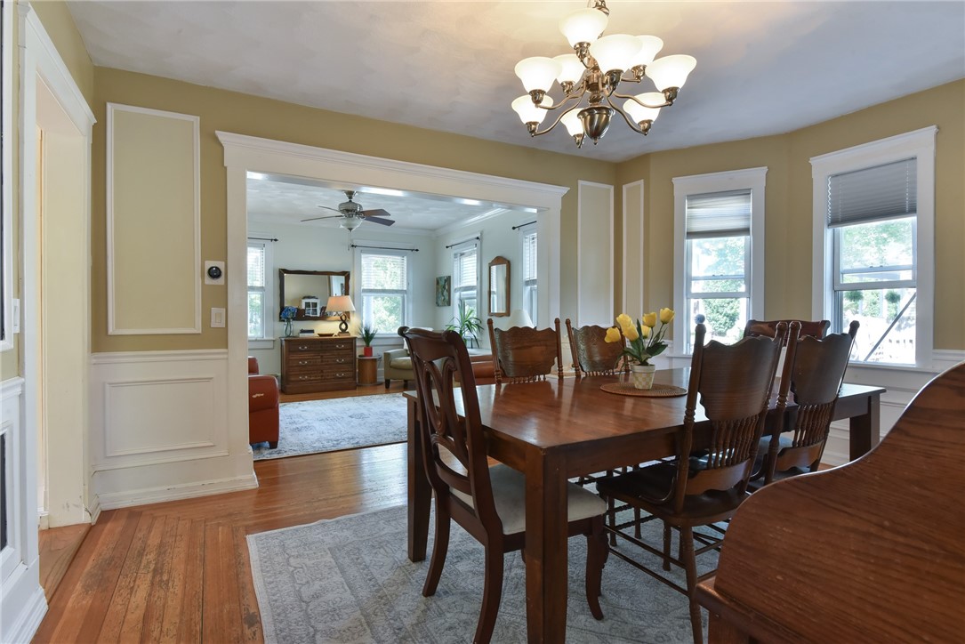 136 Rounds Avenue Providence, RI 02907 - Photo 9 of 37