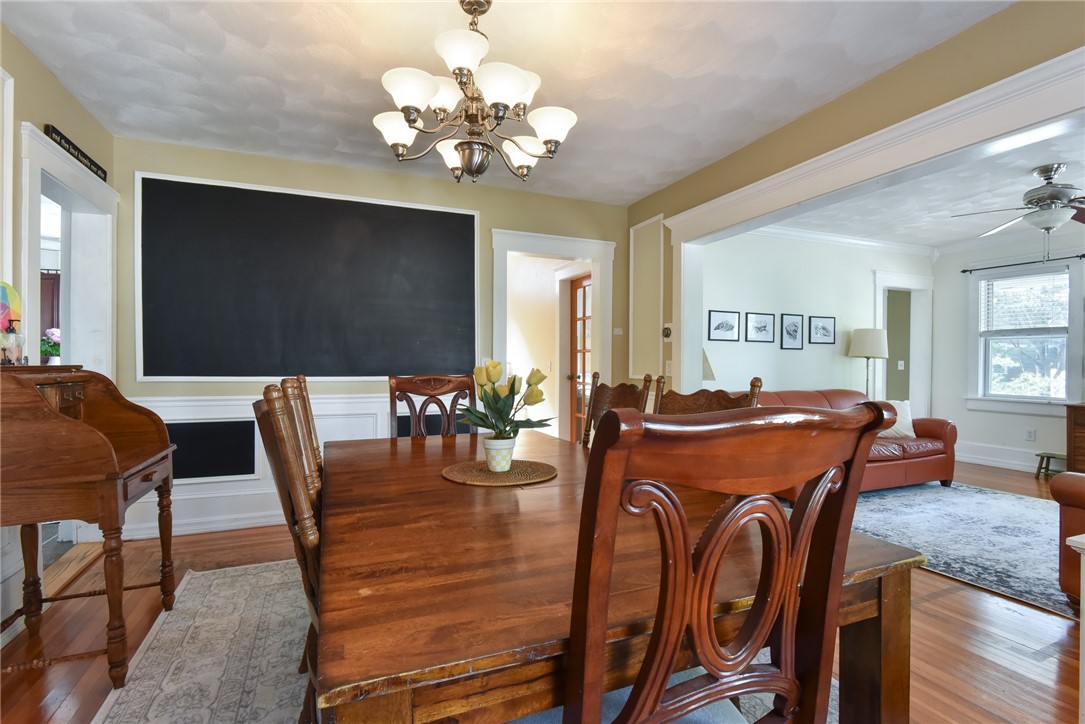 136 Rounds Avenue Providence, RI 02907 - Photo 10 of 37