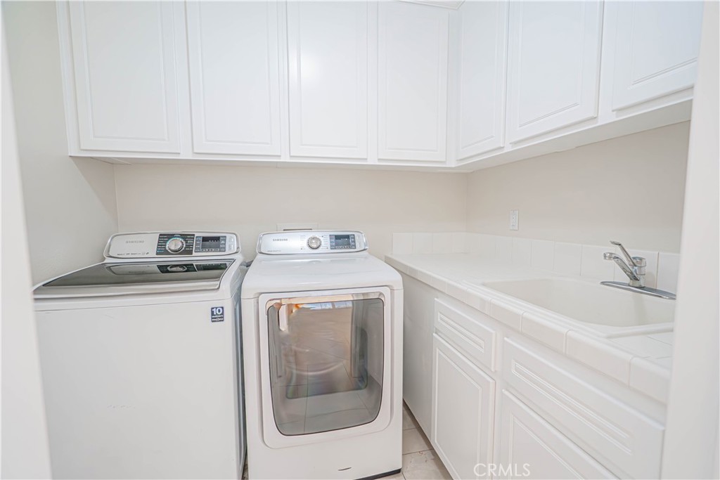 25910 Tennyson Lane Stevenson Ranch, CA 91381 - Photo 13 of 47