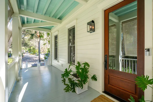 $3,395,000 | 87 Secession Street, Mount Pleasant, SC 29464