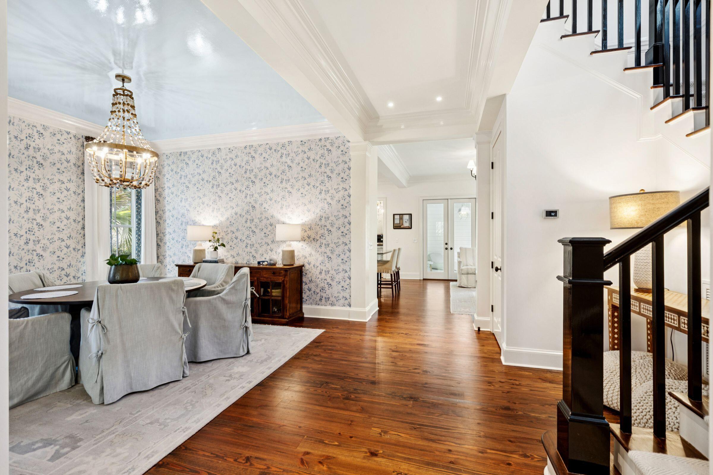 87 Secession Street Mount Pleasant, SC 29464 - Photo 13 of 66 87SecessionSt