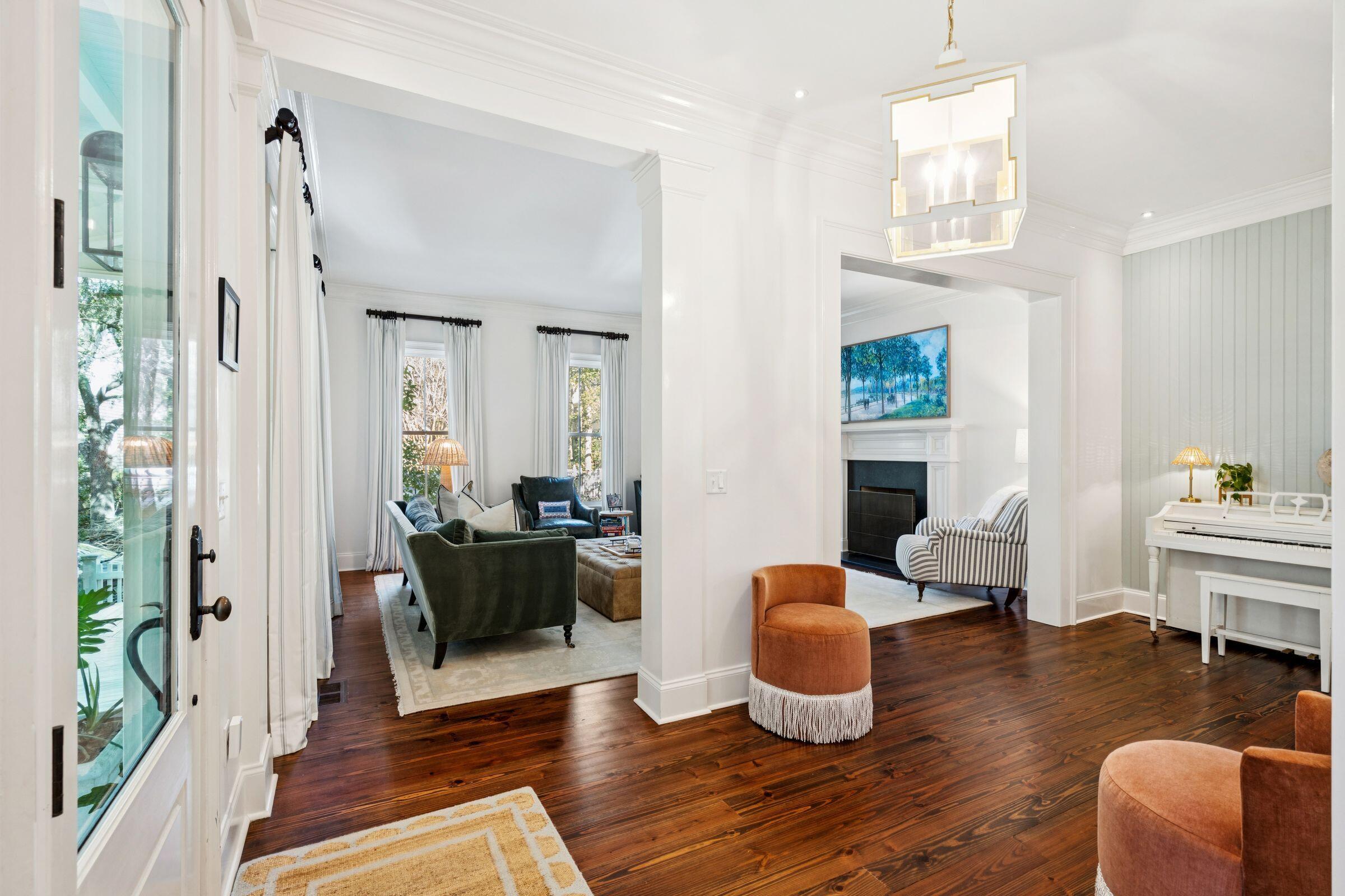 87 Secession Street Mount Pleasant, SC 29464 - Photo 14 of 66 87SecessionSt