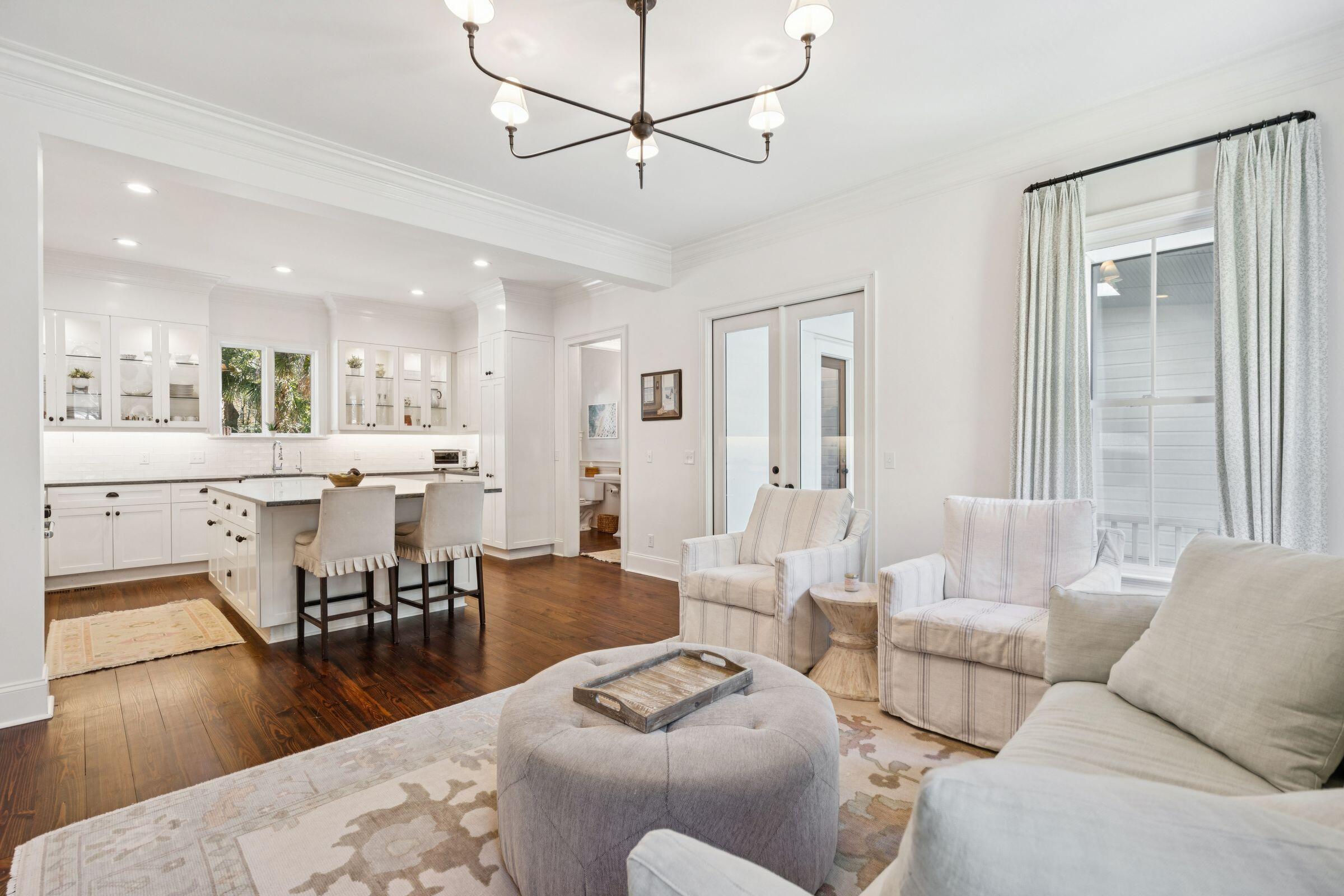 87 Secession Street Mount Pleasant, SC 29464 - Photo 25 of 66 87SecessionSt