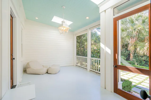 $3,395,000 | 87 Secession Street, Mount Pleasant, SC 29464