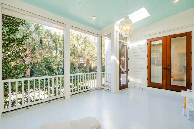 $3,395,000 | 87 Secession Street, Mount Pleasant, SC 29464