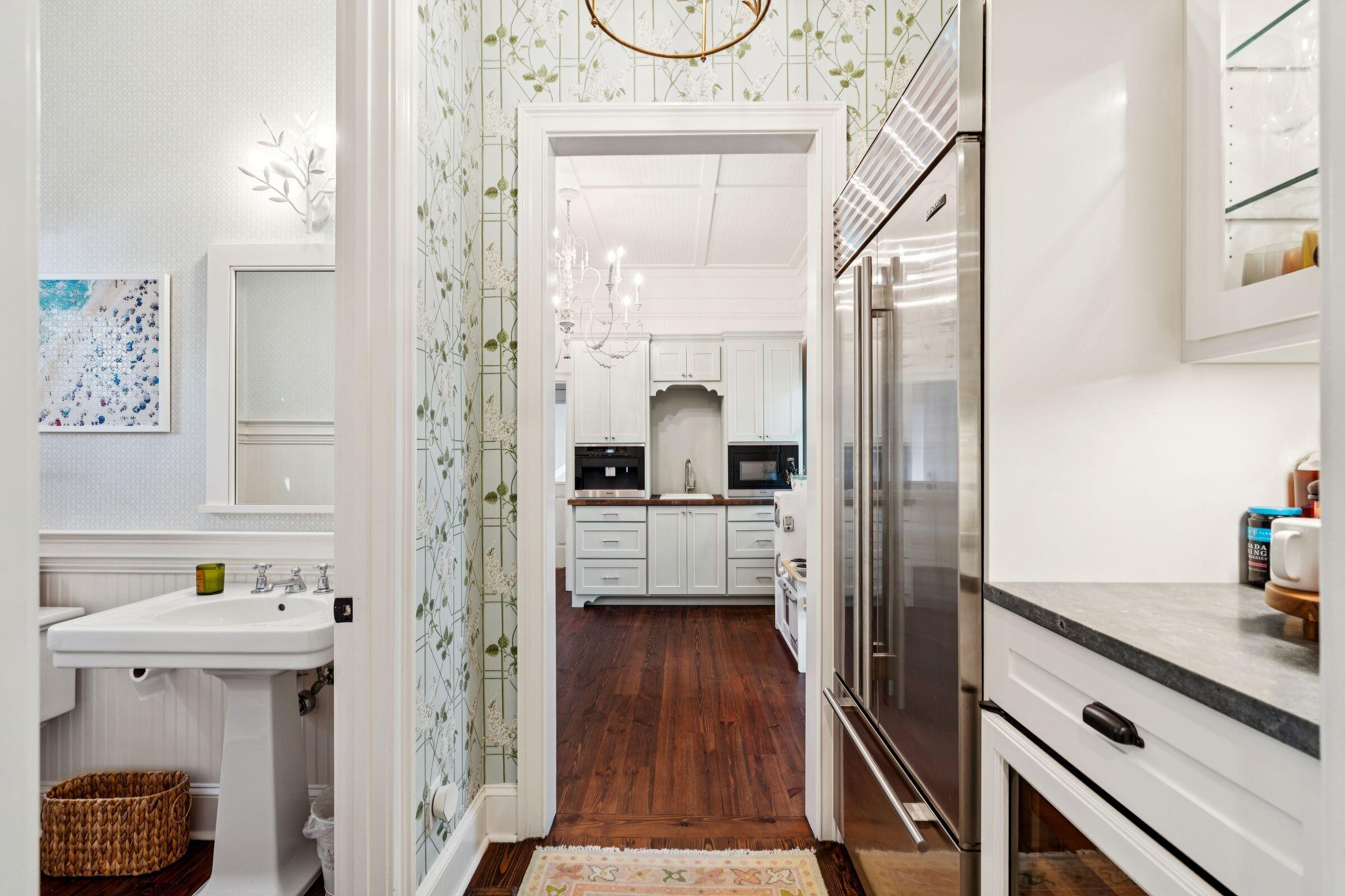 87 Secession Street Mount Pleasant, SC 29464 - Photo 34 of 66 87SecessionSt