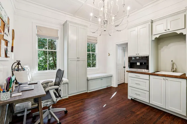 $3,395,000 | 87 Secession Street, Mount Pleasant, SC 29464