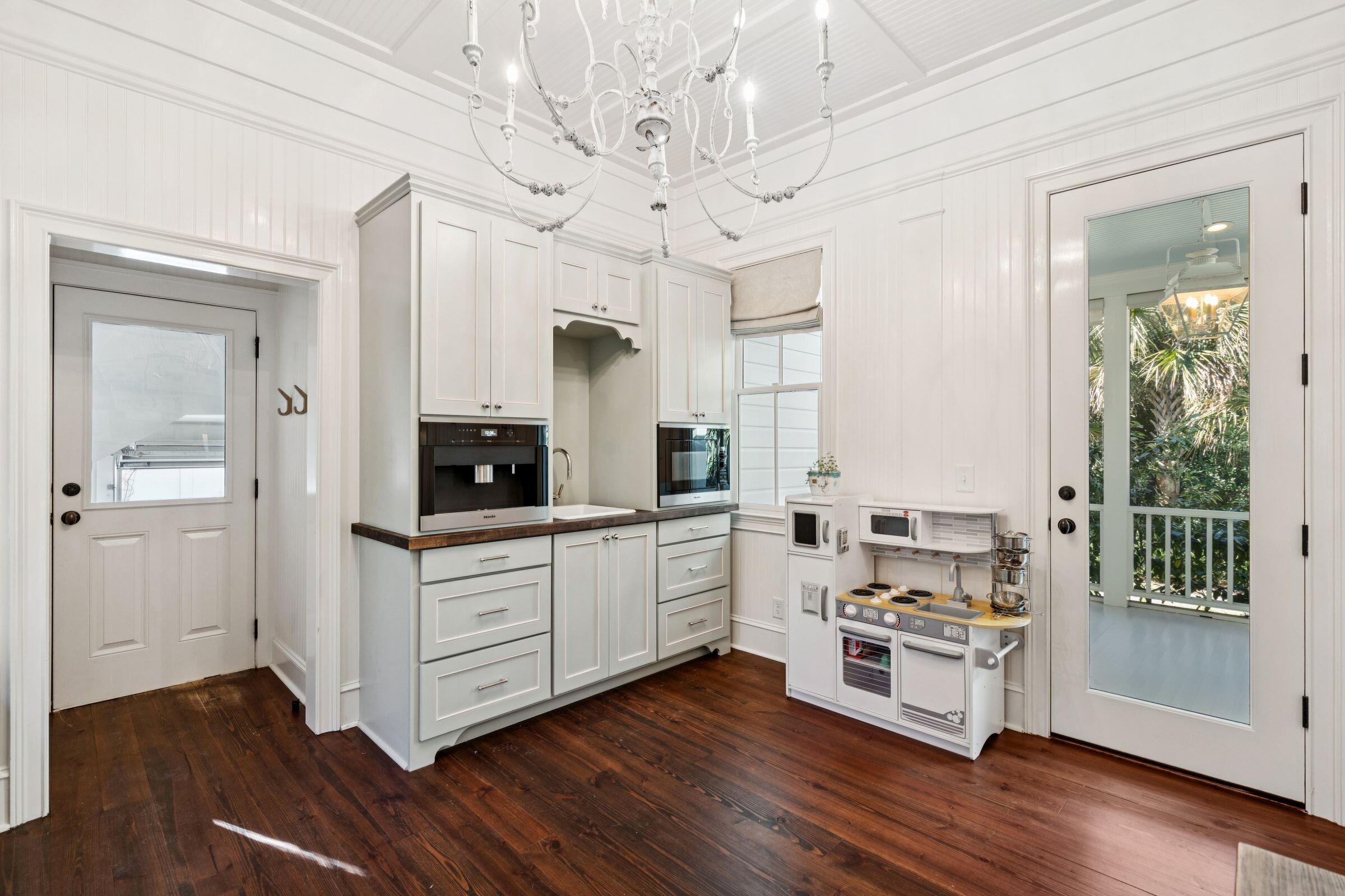 87 Secession Street Mount Pleasant, SC 29464 - Photo 37 of 66 87 Secession