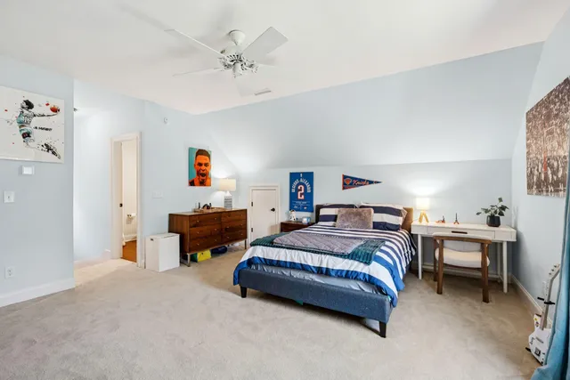 $3,395,000 | 87 Secession Street, Mount Pleasant, SC 29464