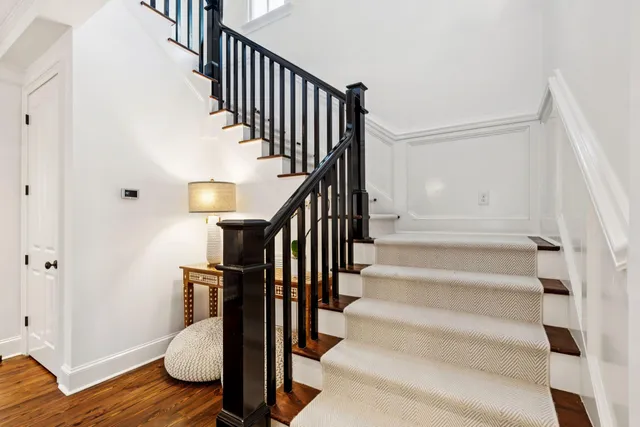 $3,395,000 | 87 Secession Street, Mount Pleasant, SC 29464