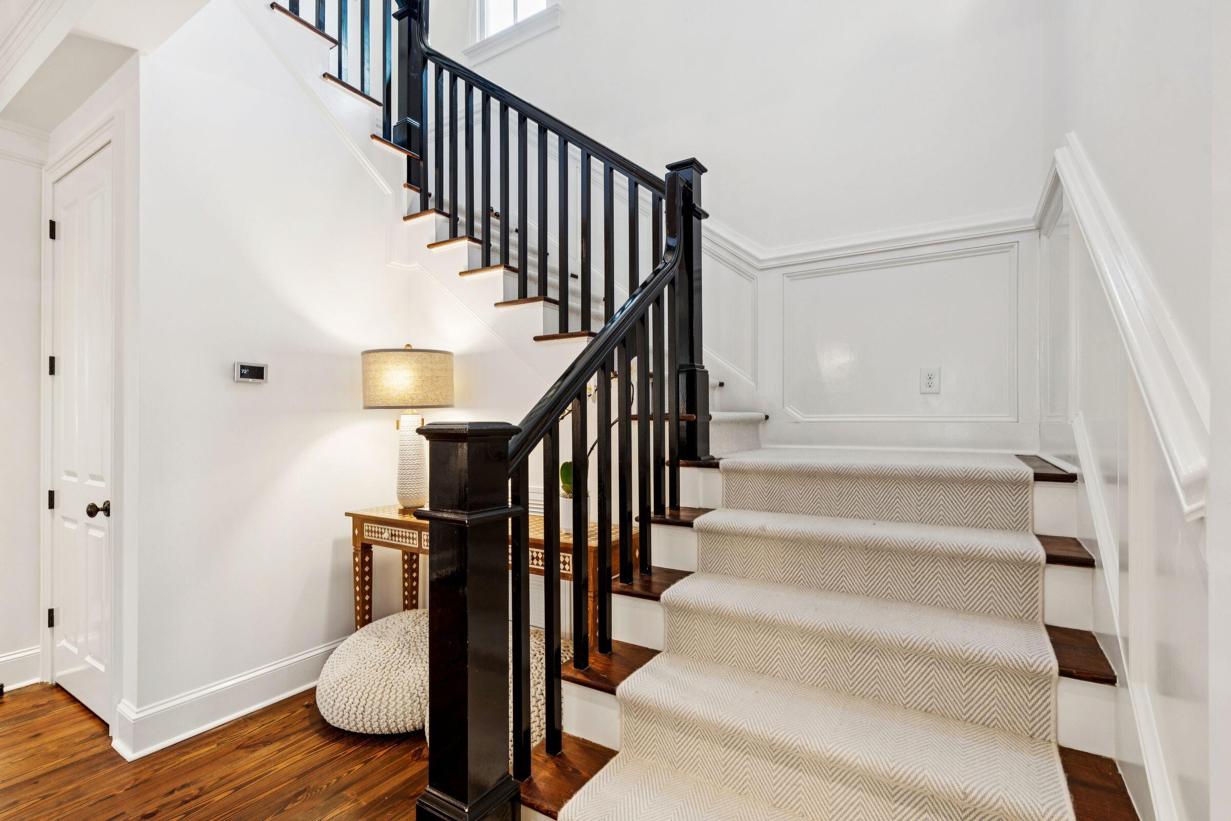 87 Secession Street Mount Pleasant, SC 29464 - Photo 41 of 66 87SecessionSt