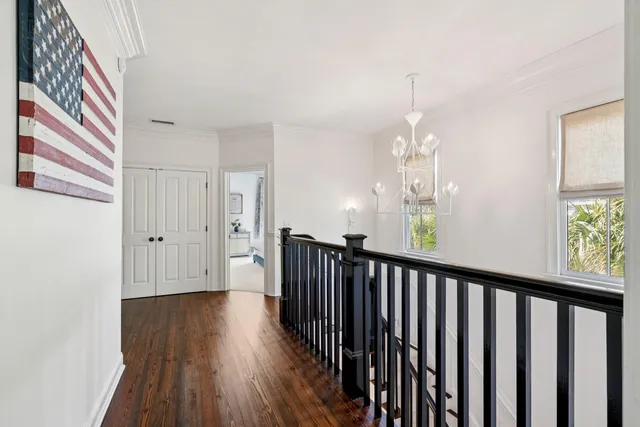 $3,395,000 | 87 Secession Street, Mount Pleasant, SC 29464