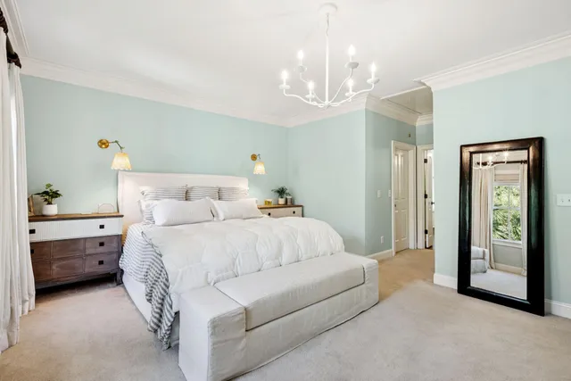 $3,395,000 | 87 Secession Street, Mount Pleasant, SC 29464