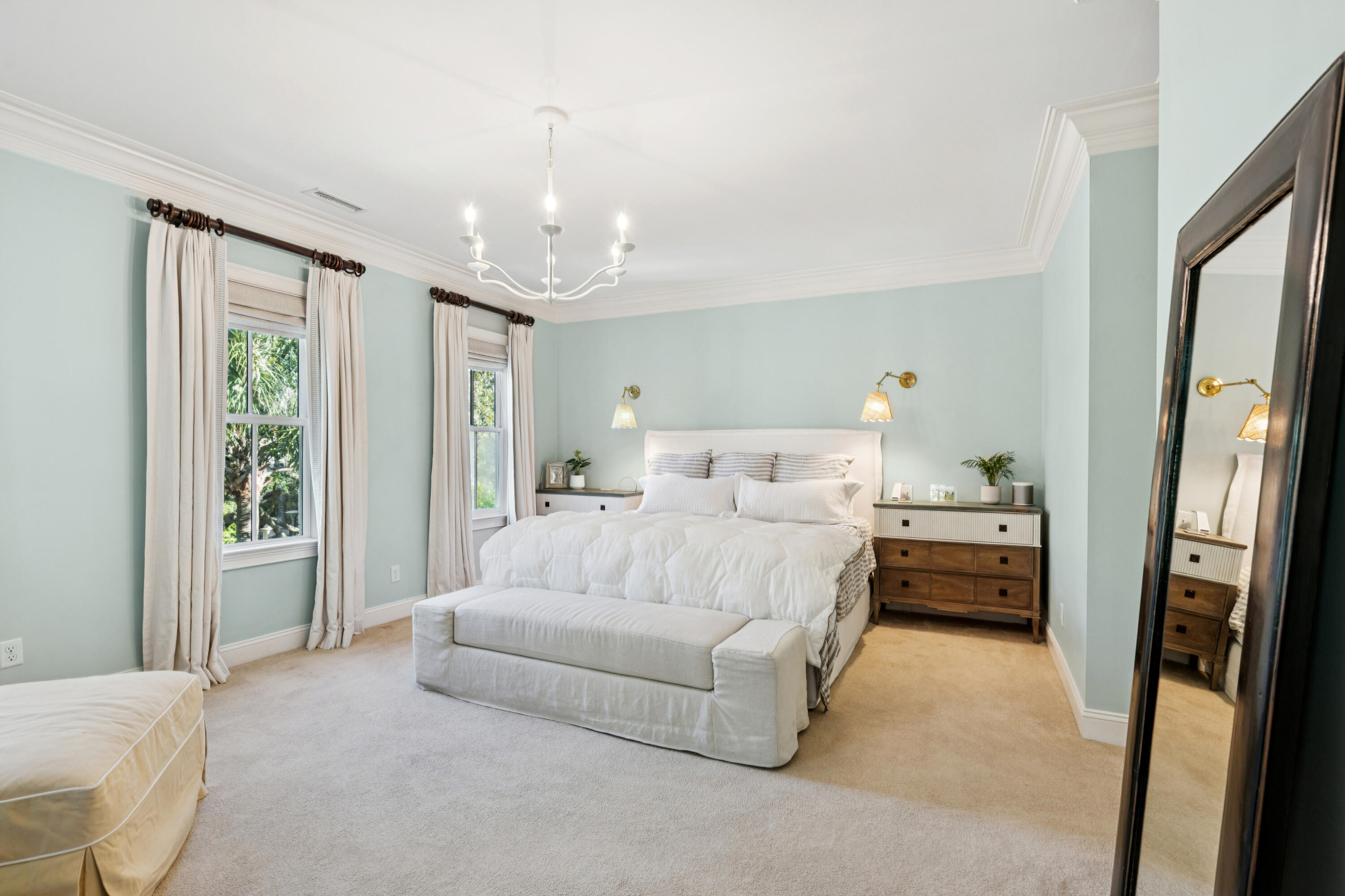 87 Secession Street Mount Pleasant, SC 29464 - Photo 44 of 66 Primary Suite