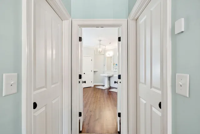 $3,395,000 | 87 Secession Street, Mount Pleasant, SC 29464