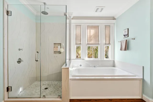 $3,395,000 | 87 Secession Street, Mount Pleasant, SC 29464