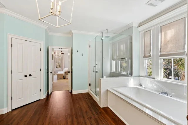 $3,395,000 | 87 Secession Street, Mount Pleasant, SC 29464