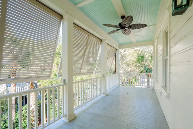 $3,395,000 | 87 Secession Street, Mount Pleasant, SC 29464