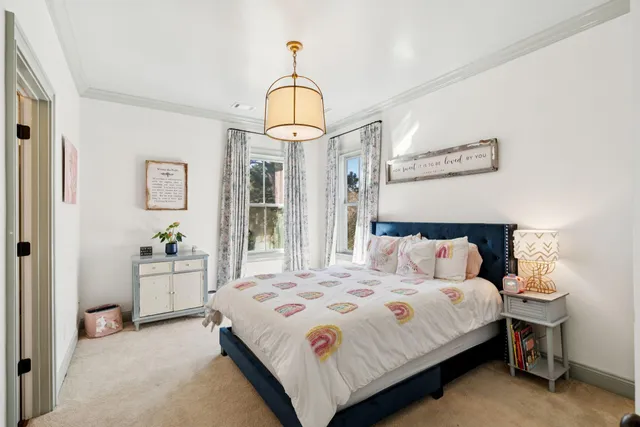 $3,395,000 | 87 Secession Street, Mount Pleasant, SC 29464