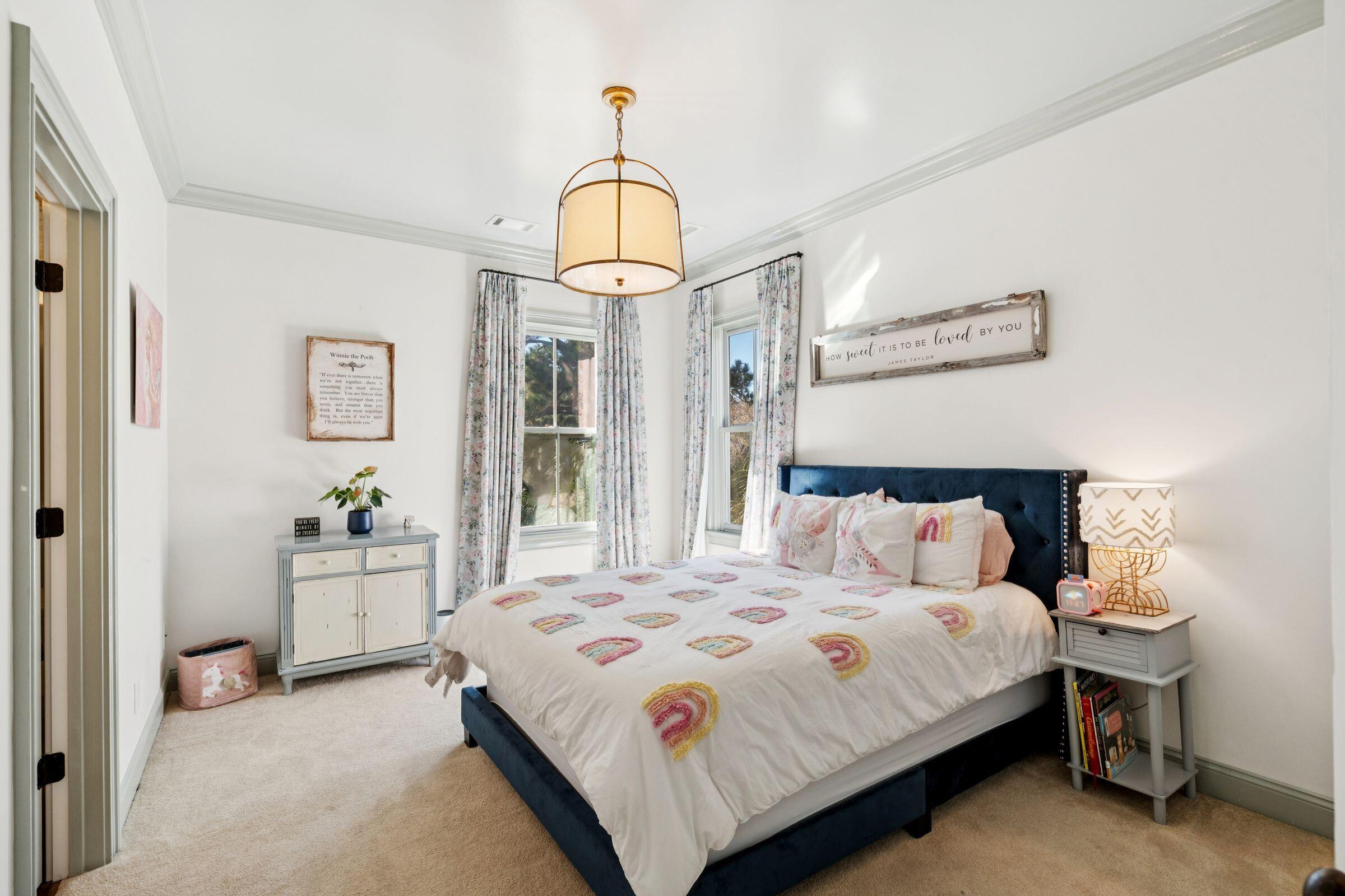 87 Secession Street Mount Pleasant, SC 29464 - Photo 50 of 66 Bedroom