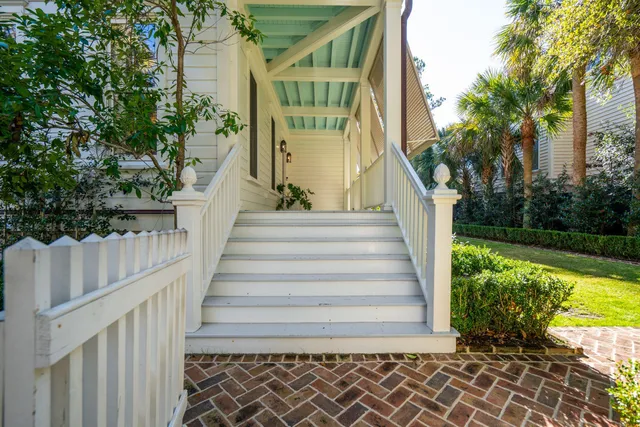 $3,395,000 | 87 Secession Street, Mount Pleasant, SC 29464