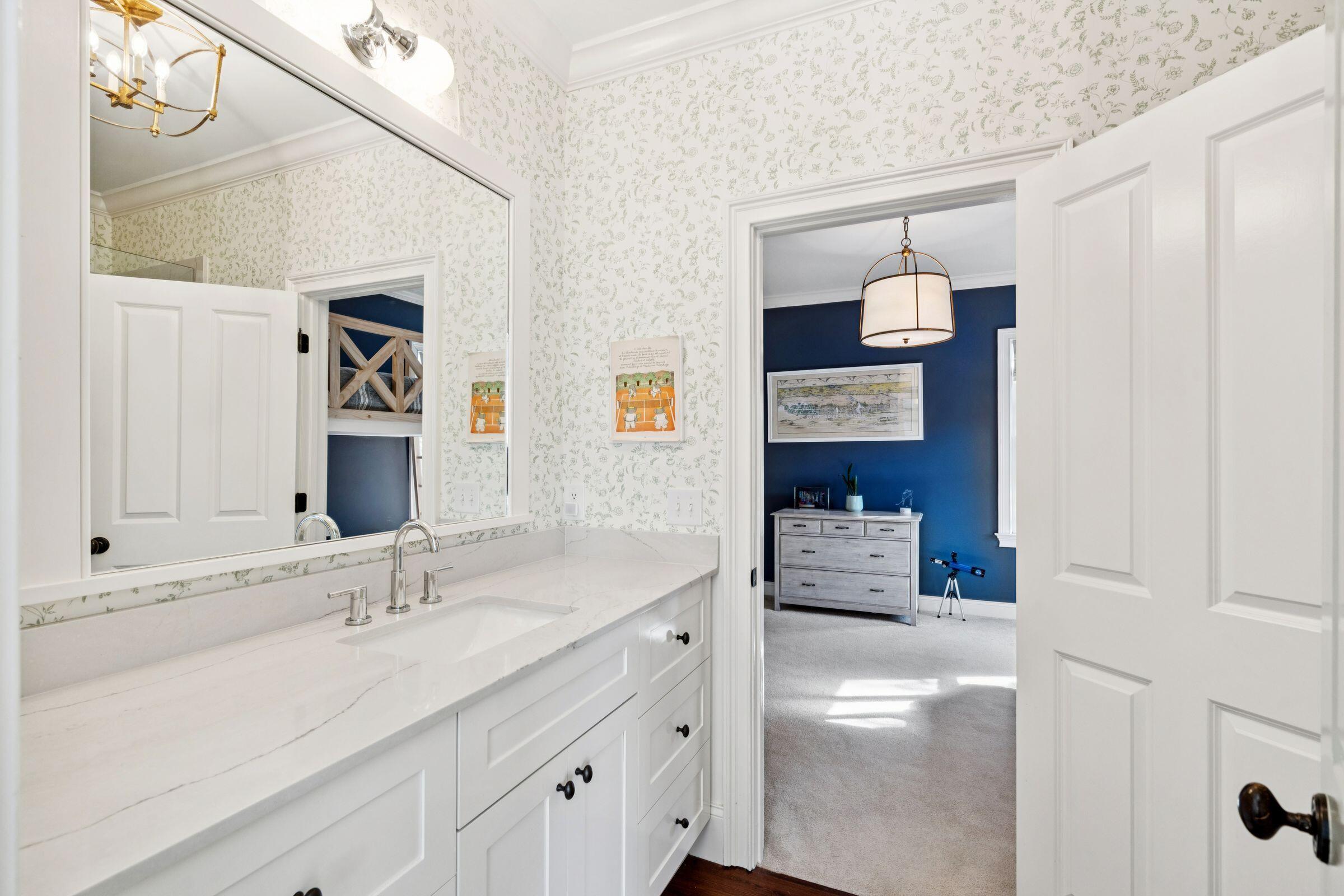 87 Secession Street Mount Pleasant, SC 29464 - Photo 52 of 66 Full Bath